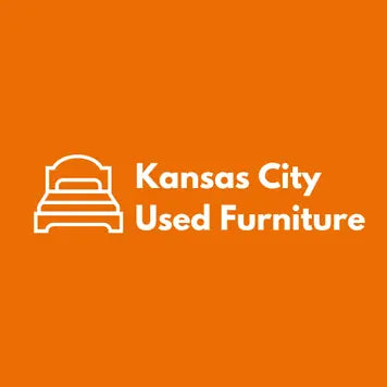 Kansas City Used Furniture